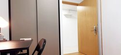 The Jovell (D17), Condominium #606696131